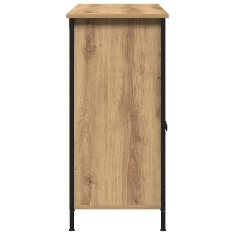 Kabalas Amatininkų ąžuolas 100 x 35 x 75 cm