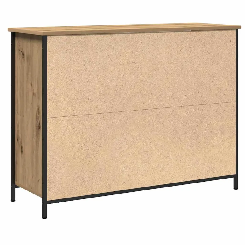 Kabalas Amatininkų ąžuolas 100 x 35 x 75 cm