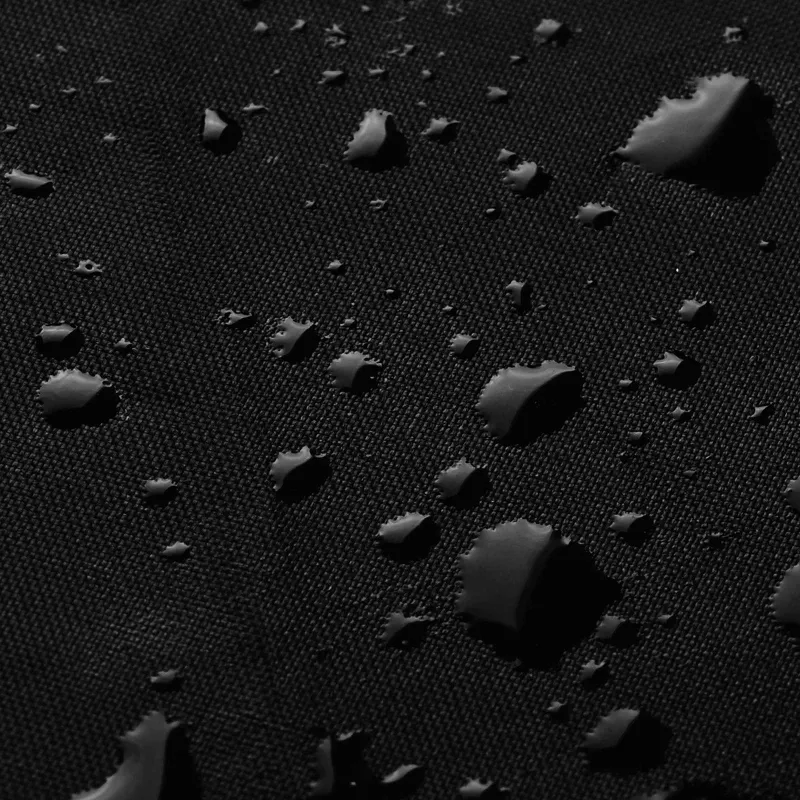 Pop-up šventinis palapinė 575 x 288 x 245 cm Antracitas