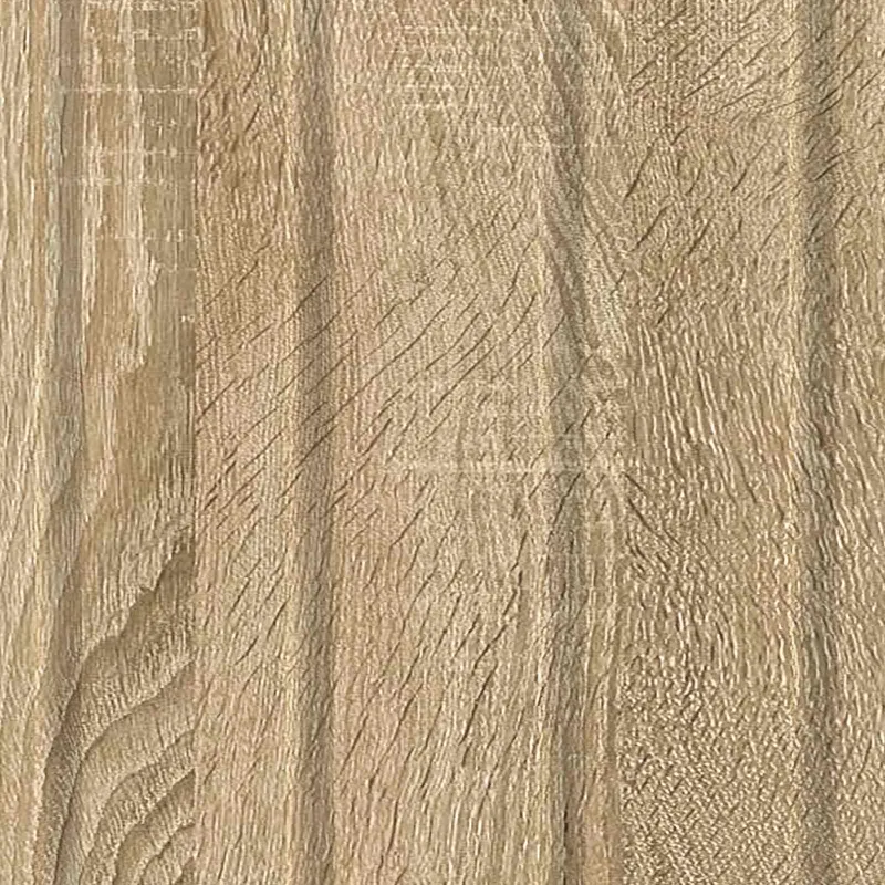 Stalčių spintelė Sonoma ąžuolas 66 x 34,5 x 92 cm