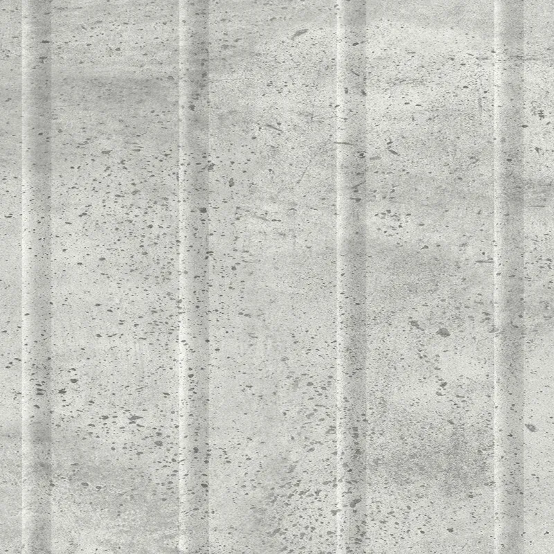 Stalčių spintelė Betono pilka 66 x 34,5 x 92 cm