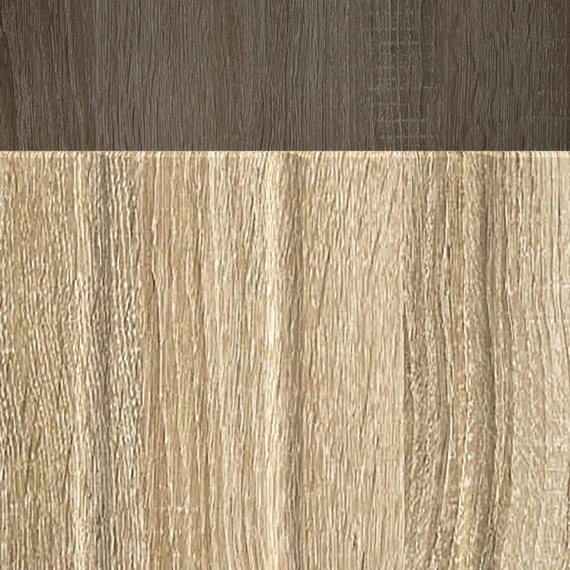 Televizoriaus spintelė Sonoma ąžuolas 102 x 34,5 x 50 cm