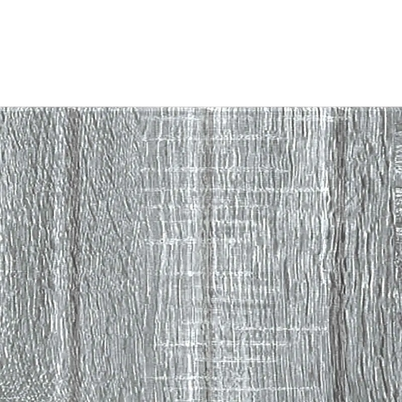 Televizoriaus spintelė Pilka sonoma ąžuolo 147 x 34,5 x 32 cm