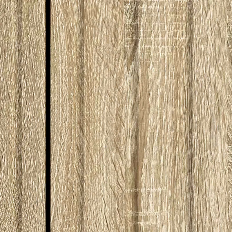 Televizoriaus spintelė Sonoma ąžuolas 99 x 34,5 x 52 cm