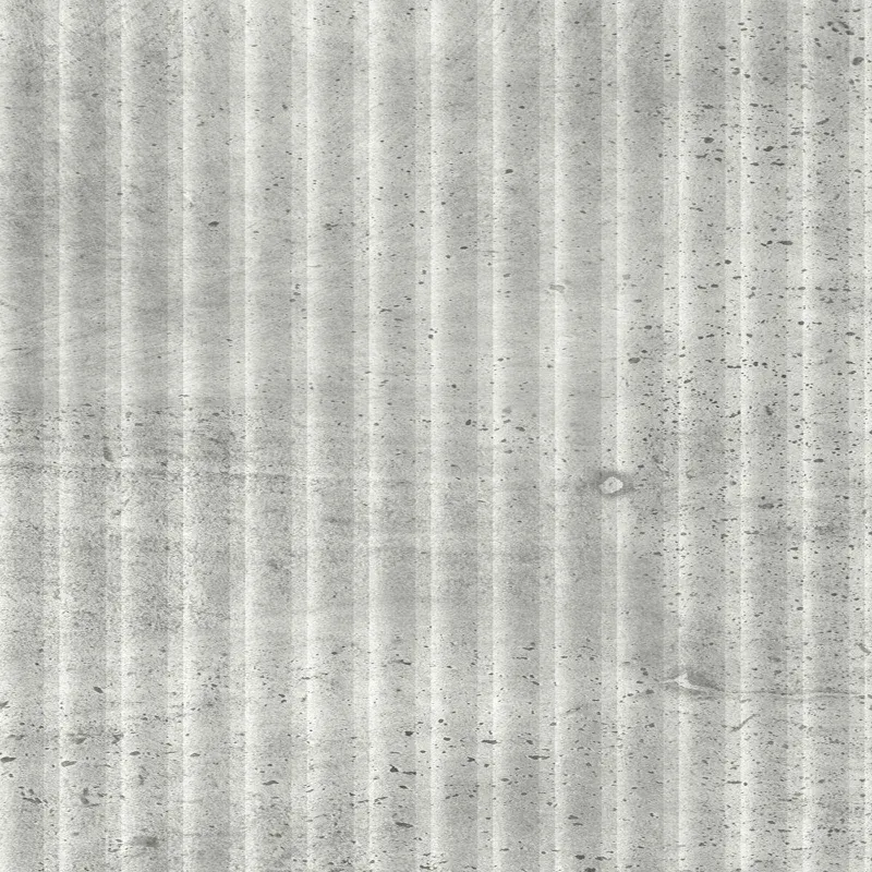 Stalčių spintelė Betono pilka 66 x 34,5 x 90 cm