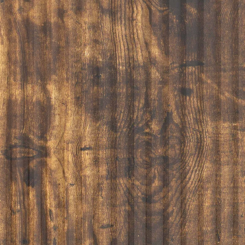 Stalčių spintelė Dūminio ąžuolo 66 x 34,5 x 90 cm
