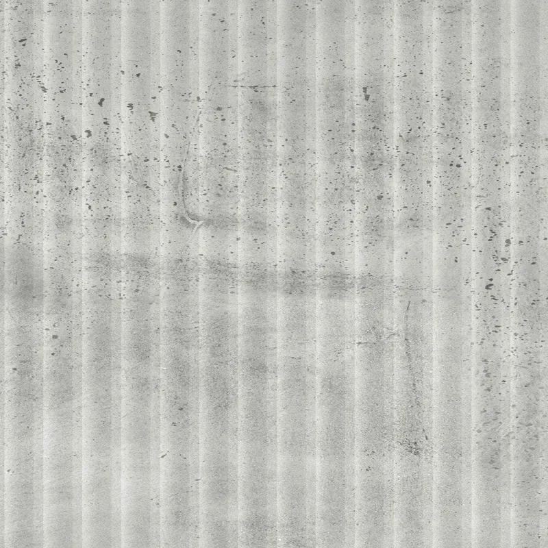 Stalčių spintelė Betono pilka 33 x 34,5 x 90 cm