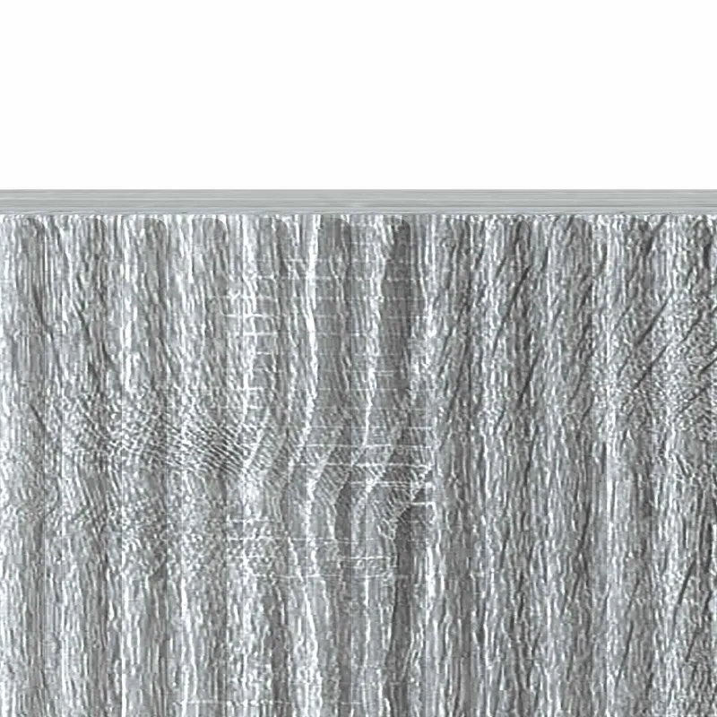 Televizoriaus spintelė Pilka sonoma ąžuolo 147 x 34,5 x 30 cm