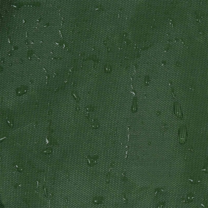 Pop-up šventinis palapinė 192 x 192 x 245 cm Žalia