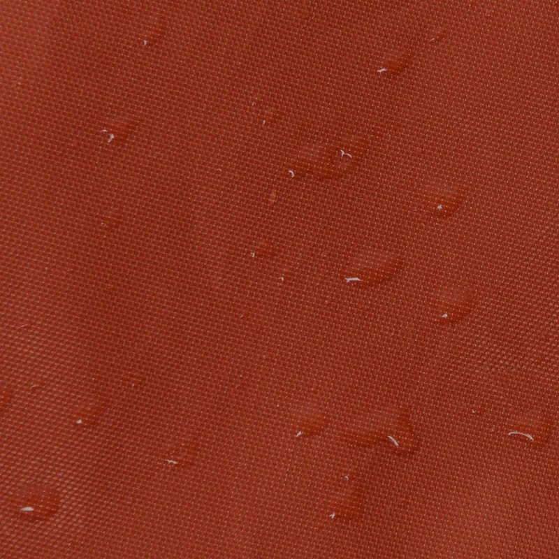 Pop-up šventinis palapinė 192 x 192 x 245 cm Terakotos