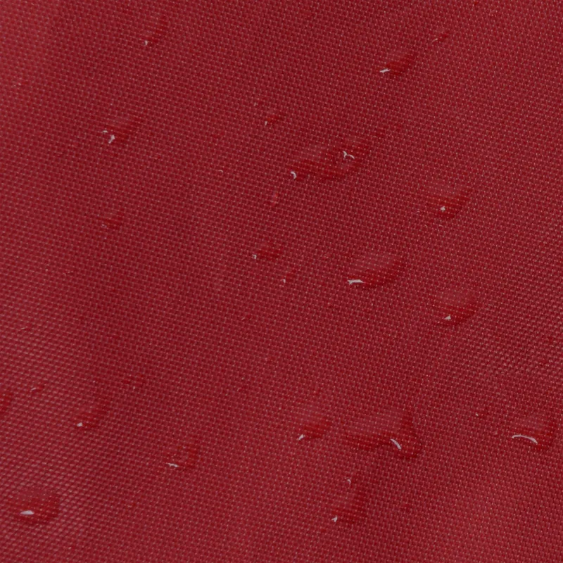 Pop-up šventinis palapinė 290 x 290 x 245 cm Vyšninė