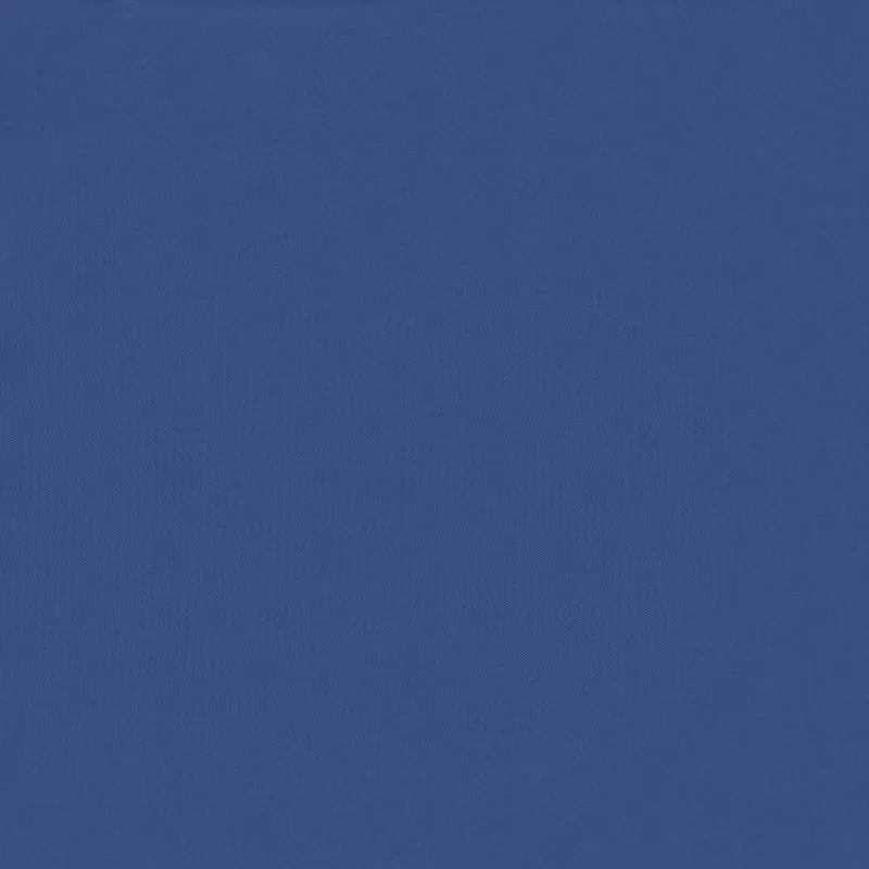 Balkono Ekranas Mėlyna 110 x 400 cm Oksfordo audinys