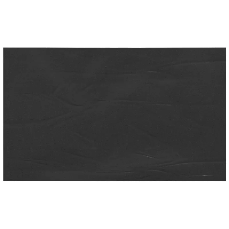 Solonginė baseino uždanga sunkios kokybės 300 x 200 cm, 200 μm