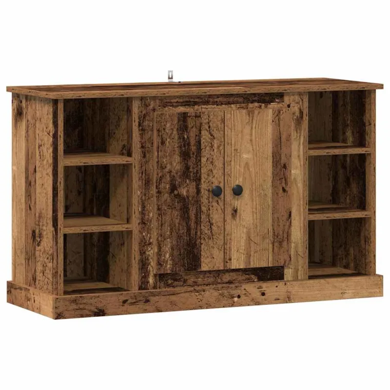Kabalas Senovinis medis 100 x 35,5 x 60 cm Apdirbta mediena