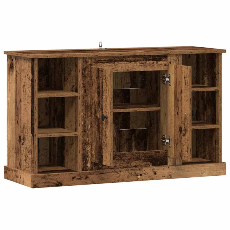 Kabalas Senovinis medis 100 x 35,5 x 60 cm Apdirbta mediena