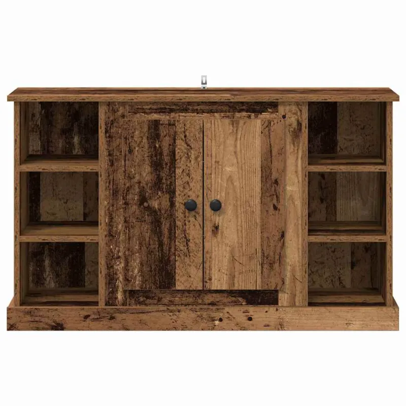 Kabalas Senovinis medis 100 x 35,5 x 60 cm Apdirbta mediena