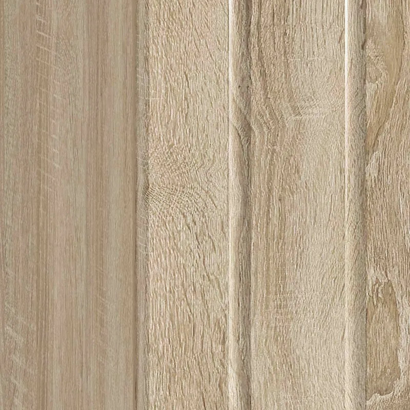 Šalia lovos spintelė Sonoma ąžuolas 43 x 34,5 x 52 cm