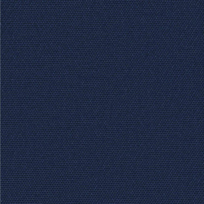 Pavėsinė 3 x 3 m Mėlyna Poliesteris ir plienas 190 gsm