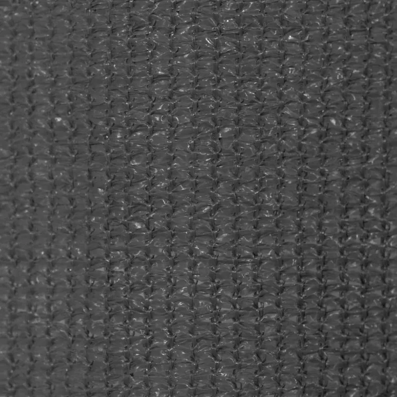 Lauko roletas, 240x140cm, antracito spalvos