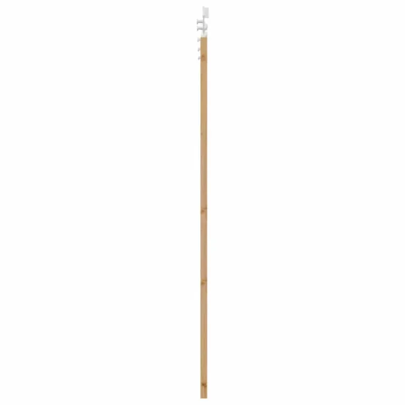 Slankios durys ORKDAL Natūrali 61 x 198,5 cm