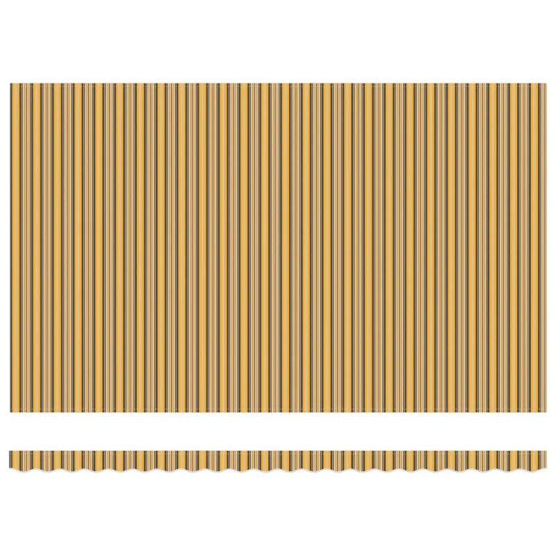 Skėtis Audinys Įvairiaspalvis 500 × 300 cm Poliesteris