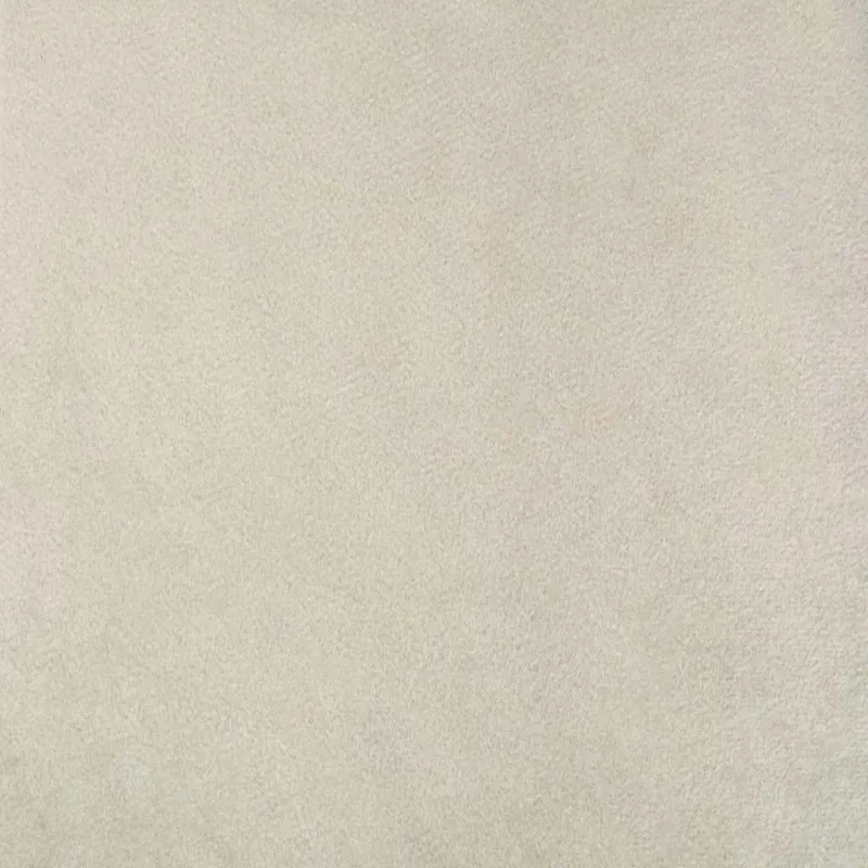Užtemdymo užuolaidos 2 pcs Kreminė 140 x 225 cm Aksomas