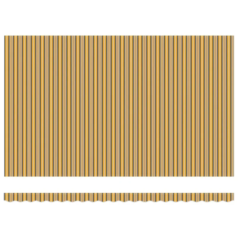 Ištraukiama markizė Įvairiaspalvis 500 × 300 cm