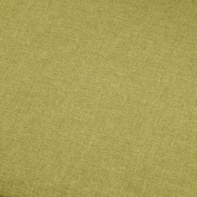Sofa Žalia audinys