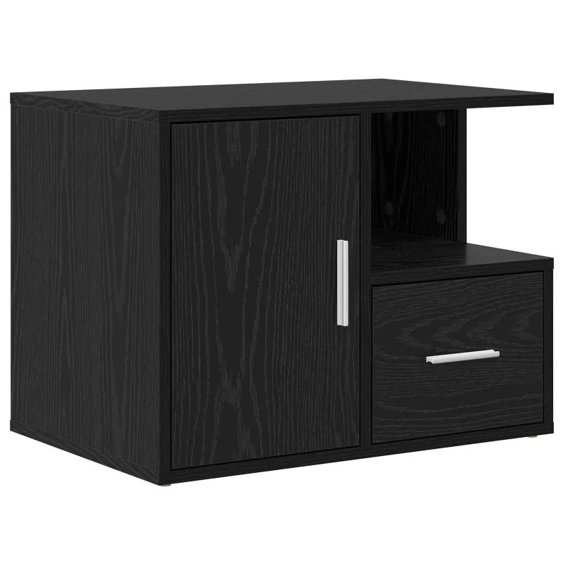 Kampinė spintelė 2 pcs