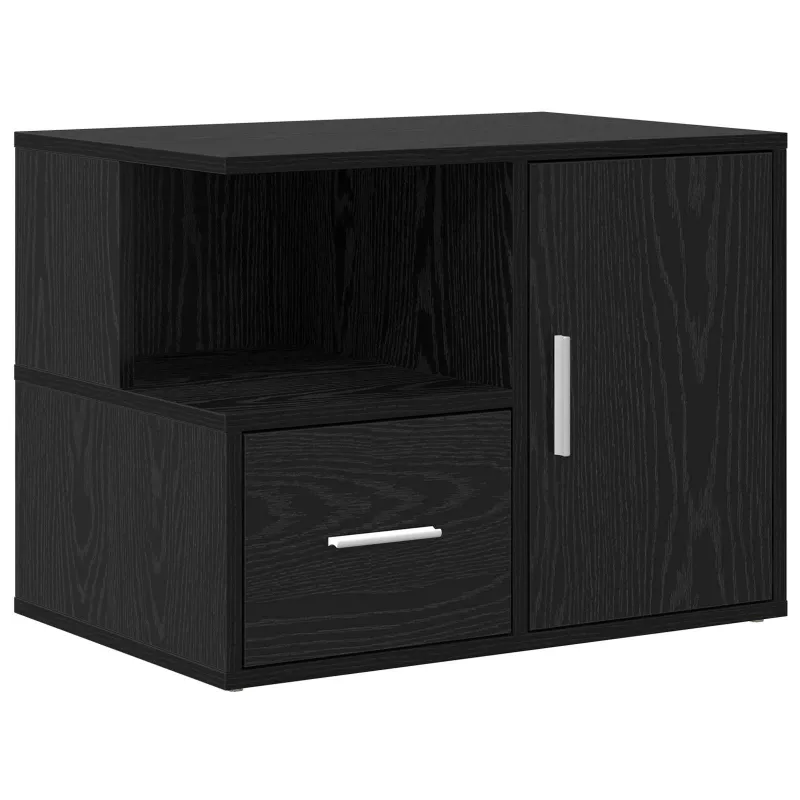 Kampinė spintelė 2 pcs