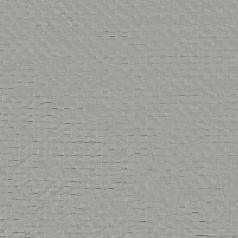 Šventinės palapinės šoninė siena 2 pcs 400 x 195 cm