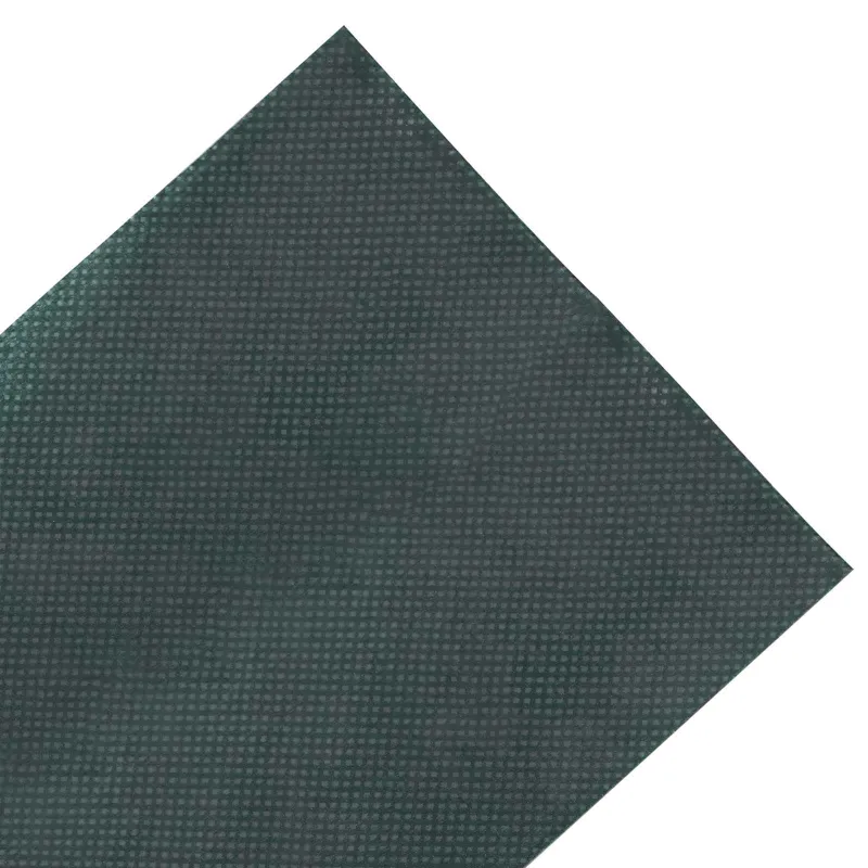 Dirbtinio žolės juosta su klijais Žalia 20 x 0,15 cm
