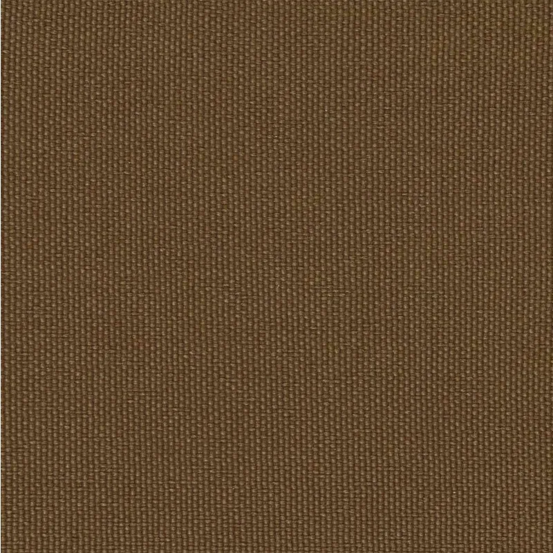 Pavėsinė 3 x 3 m Taupe Poliesteris ir plienas 190 gsm