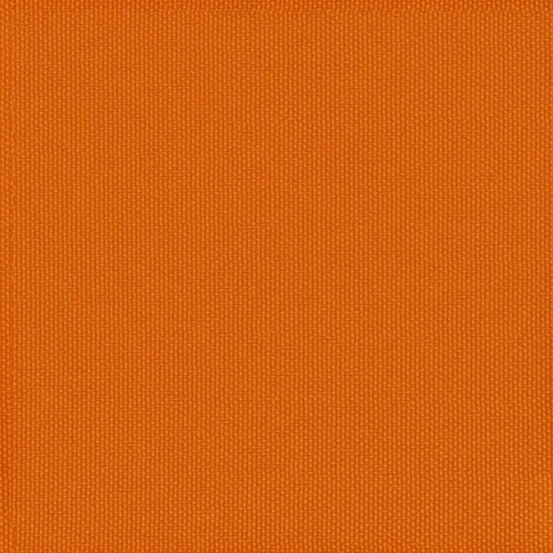 Sodo pavėsinė su šoninėmis sienelėmis 3 x 3 m Oranžinė