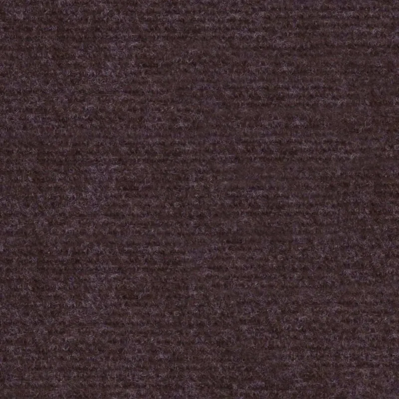 Kilimas Ruda 1,2 x 10 m Poliesteris