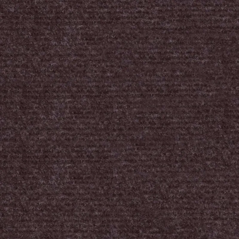 Kilimas Ruda 1,2 x 15 m Poliesteris