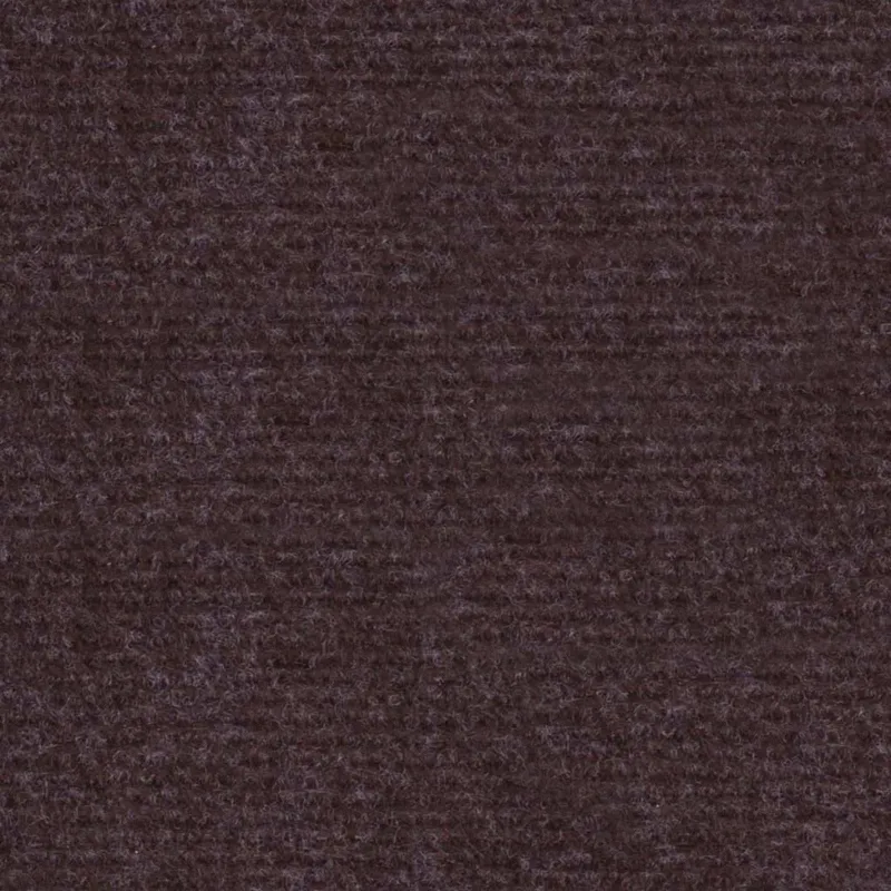 Kilimas Ruda 1,2 x 20 m Poliesteris