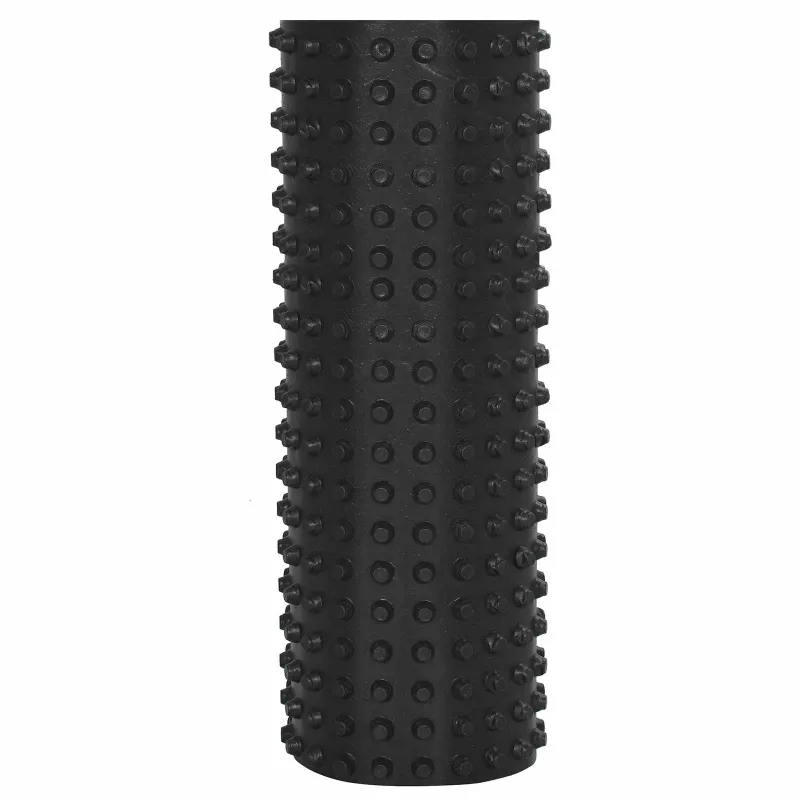 Banguota drenažo plokštė Juoda 0,5 x 20 m HDPE