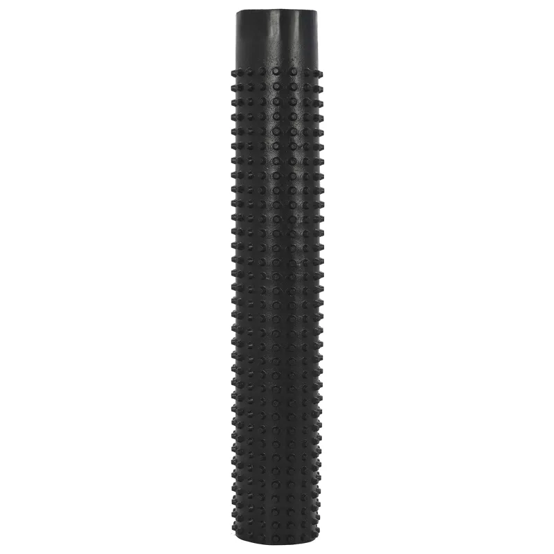 Banguota drenažo plokštė Juoda 1 x 20 m HDPE