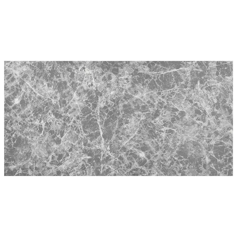 Savesiūnančių Grindų Plokštės 30,5 x 30,5 cm 20 pcs PVC