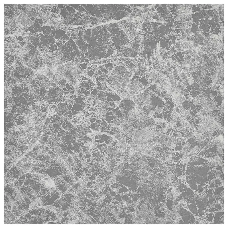 Savesiūnančių Grindų Plokštės 30,5 x 30,5 cm 20 pcs PVC