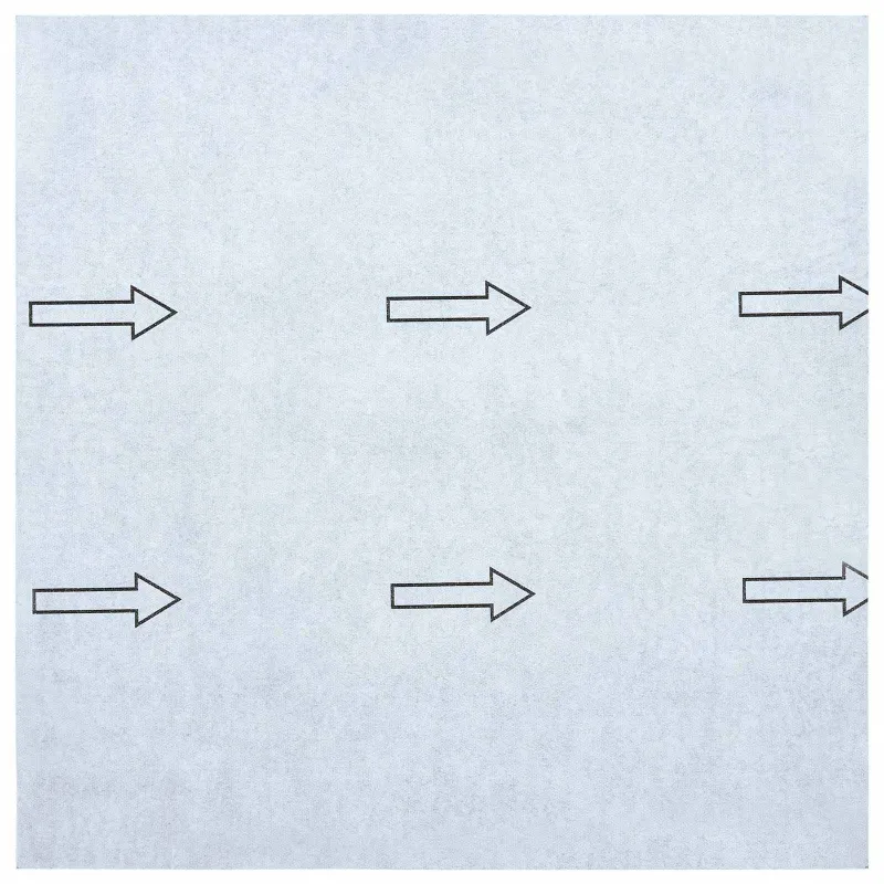 Savesiūnančių Grindų Plokštės 30,5 x 30,5 cm 20 pcs PVC