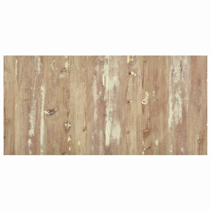 Savesiūnančių Grindų Plokštės 30,5 x 30,5 cm 20 pcs PVC