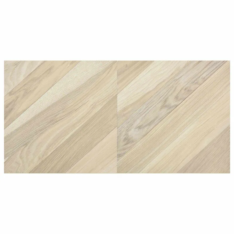 Savesiūnančių Grindų Plokštės 30,5 x 30,5 cm 20 pcs PVC