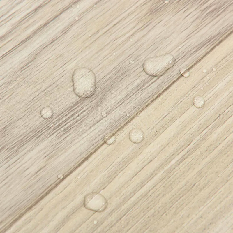 Savesiūnančių Grindų Plokštės 30,5 x 30,5 cm 20 pcs PVC