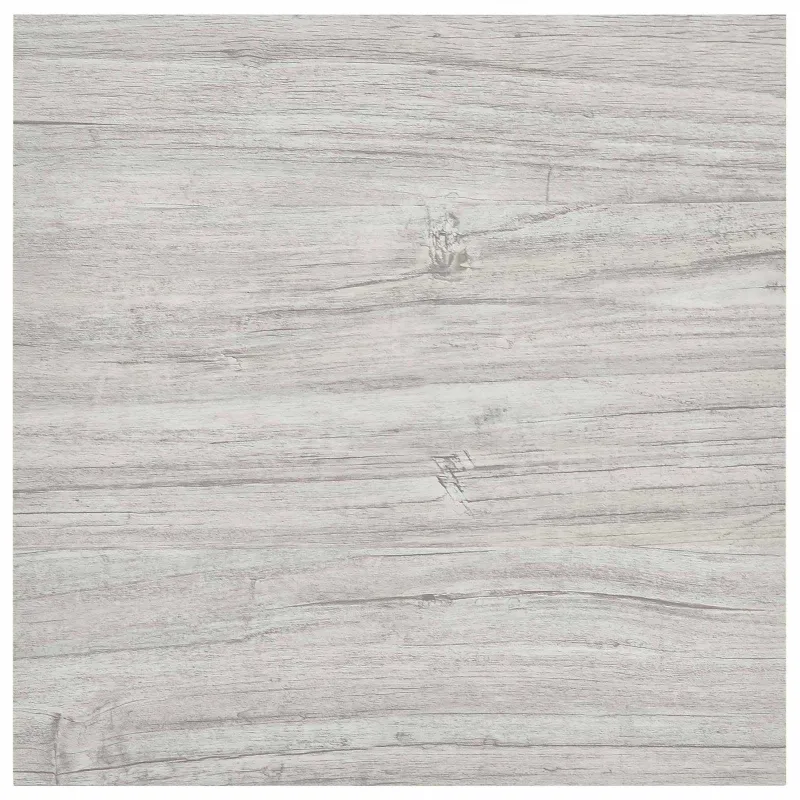 Savesiūnančių Grindų Plokštės 30,5 x 30,5 cm 20 pcs PVC