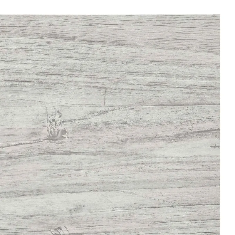Savesiūnančių Grindų Plokštės 30,5 x 30,5 cm 20 pcs PVC