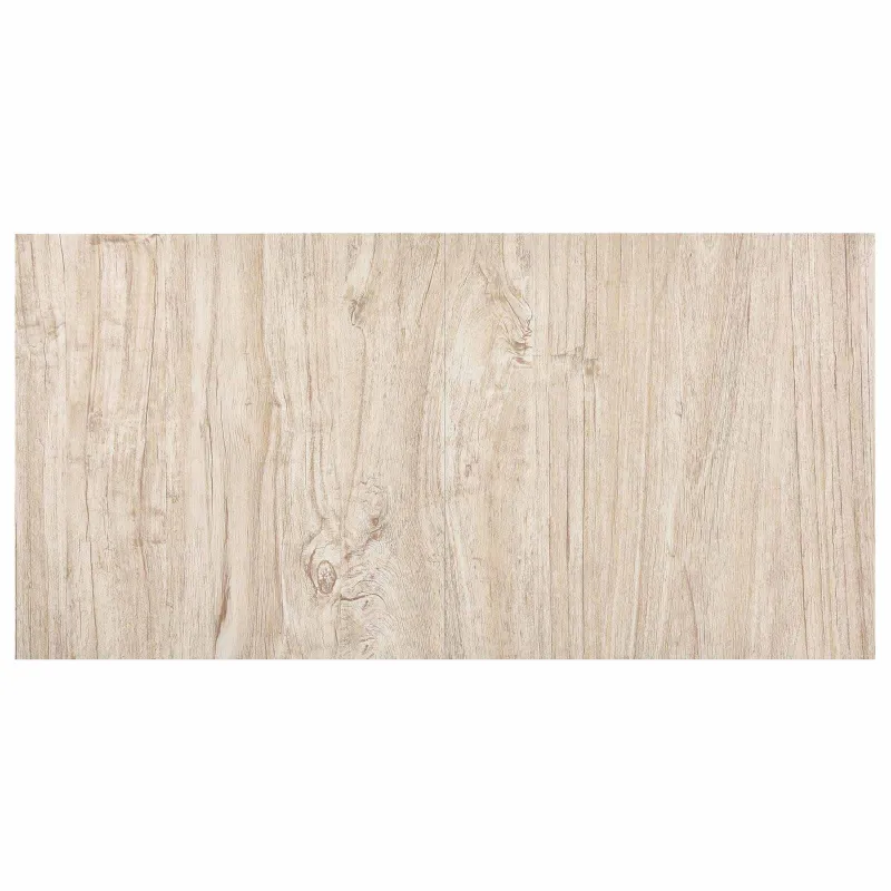 Savesiūnančių Grindų Plokštės 30,5 x 30,5 cm 20 pcs PVC