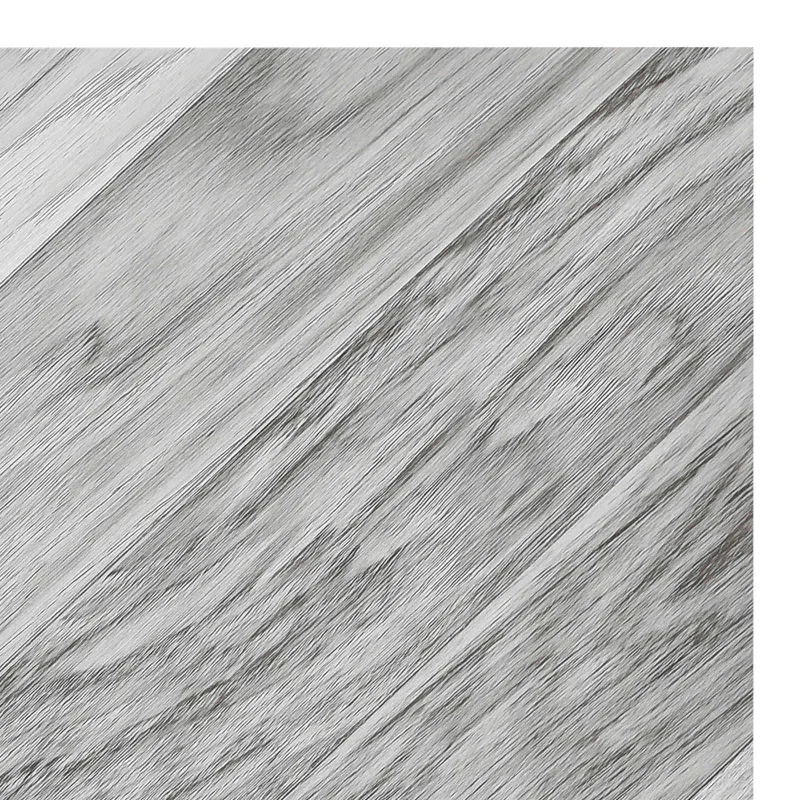 Savesiūnančių Grindų Plokštės 30,5 x 30,5 cm 20 pcs PVC