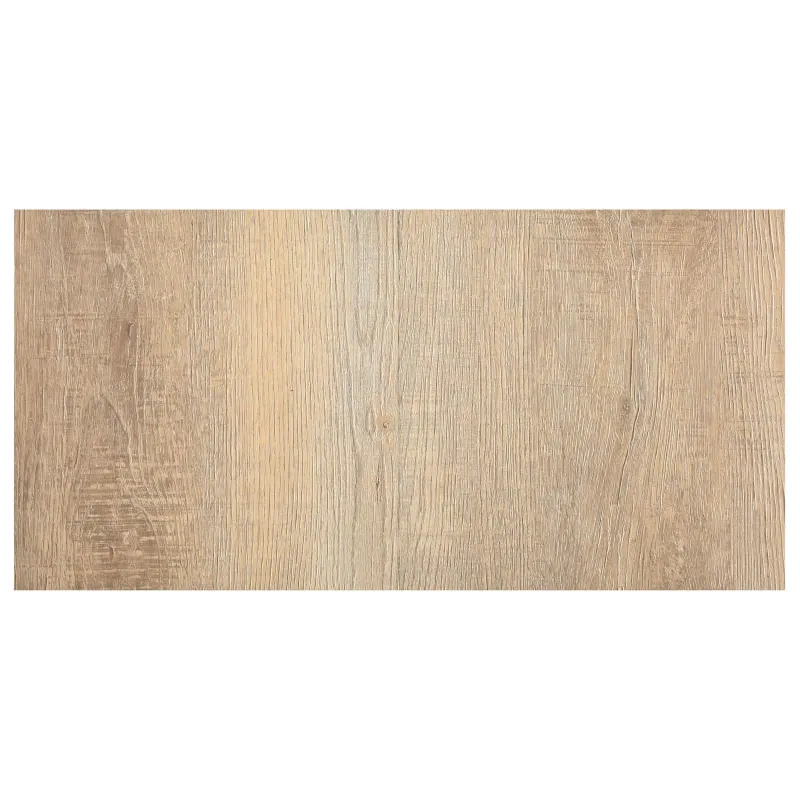 Savesiūnančių Grindų Plokštės 30,5 x 30,5 cm 20 pcs PVC